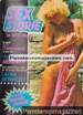 Vintage Magazine - Sex Storie 2 - 13